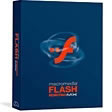 Adobe Flash Remoting MX. Disk Kit (38000992)